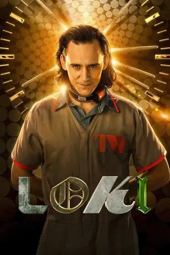 Watch Loki Dizi