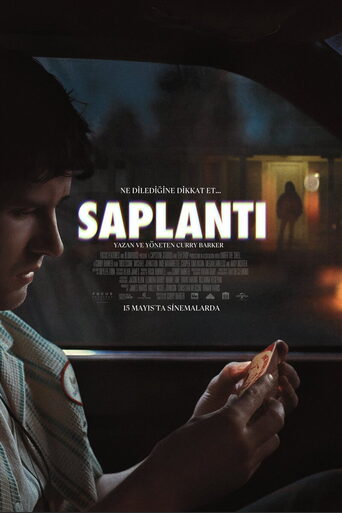 Watch Saplantı Film