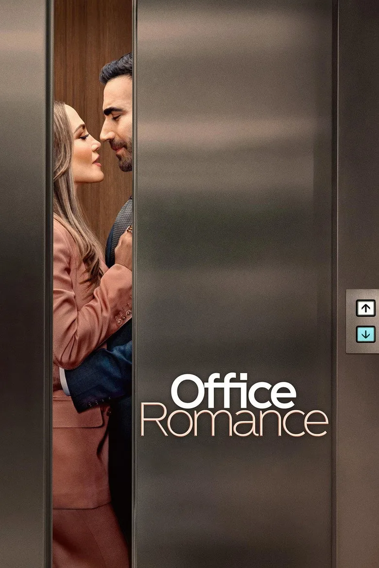 Watch Ofis Aşkı Film