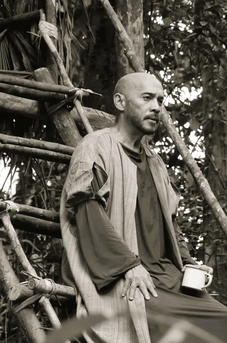Watch Makikiraan Po Film