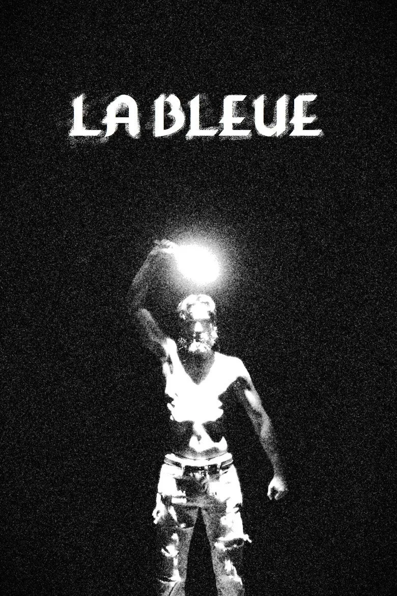 Watch La Bleue Film