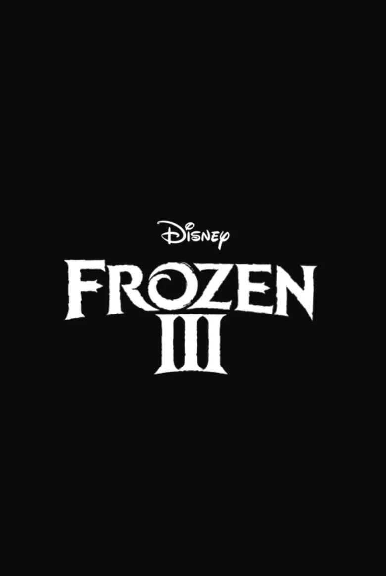 Watch Frozen III Film