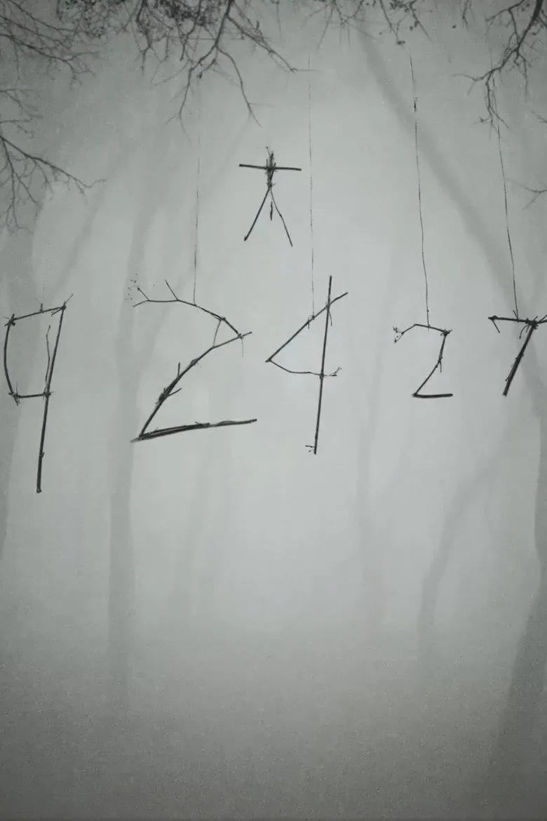 Watch Untitled Blair Witch Film Film