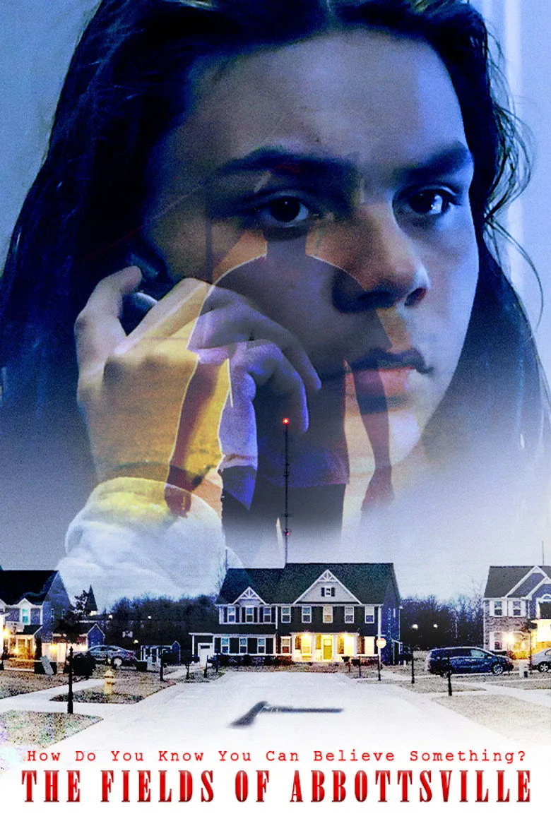 Watch The Fields of Abbottsville Film