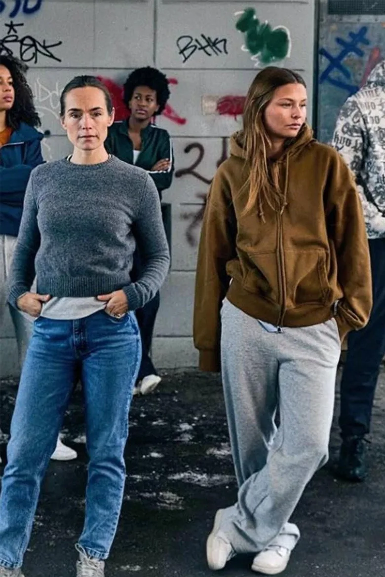 Watch Råplan Film