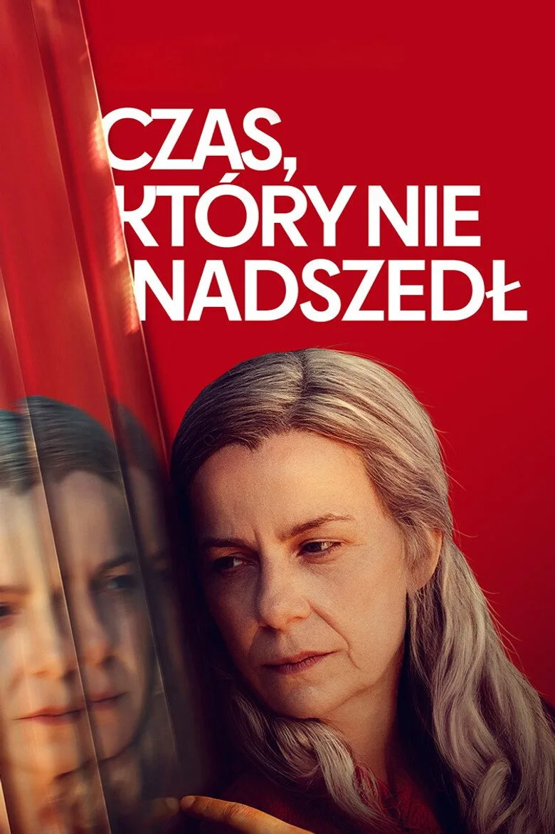 Watch Czas, który nie nadszedł Film