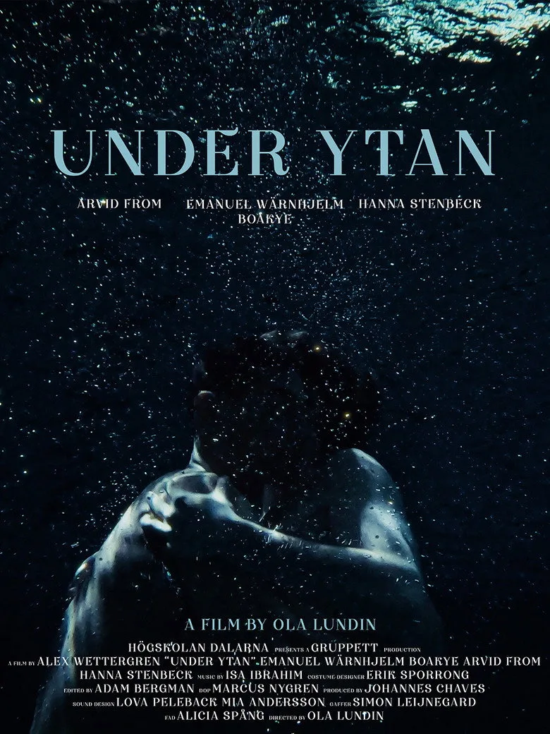 Watch Under Ytan Film
