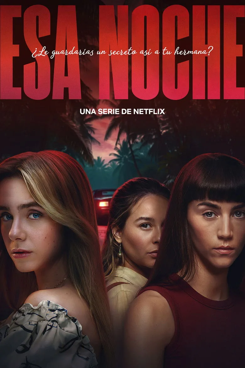 Watch O Gece Dizi