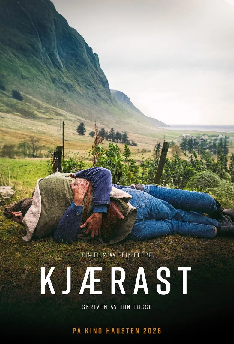 Watch Kjærast Film