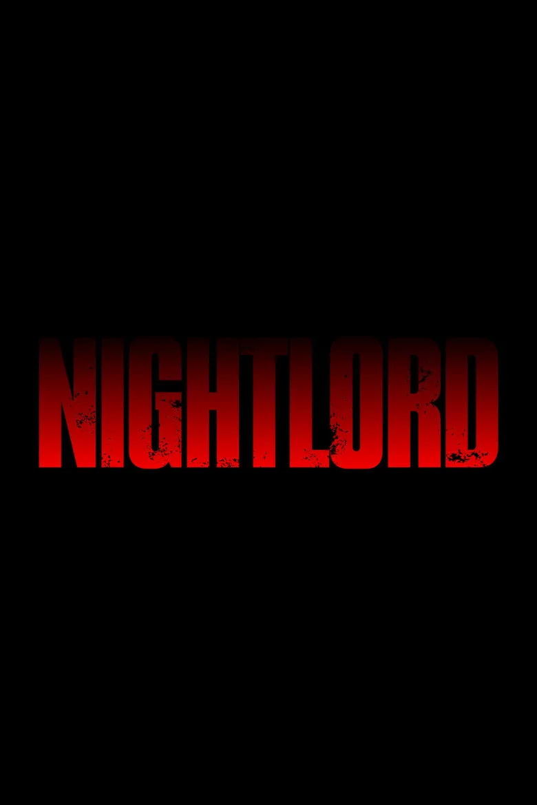 Watch Nightlord Film