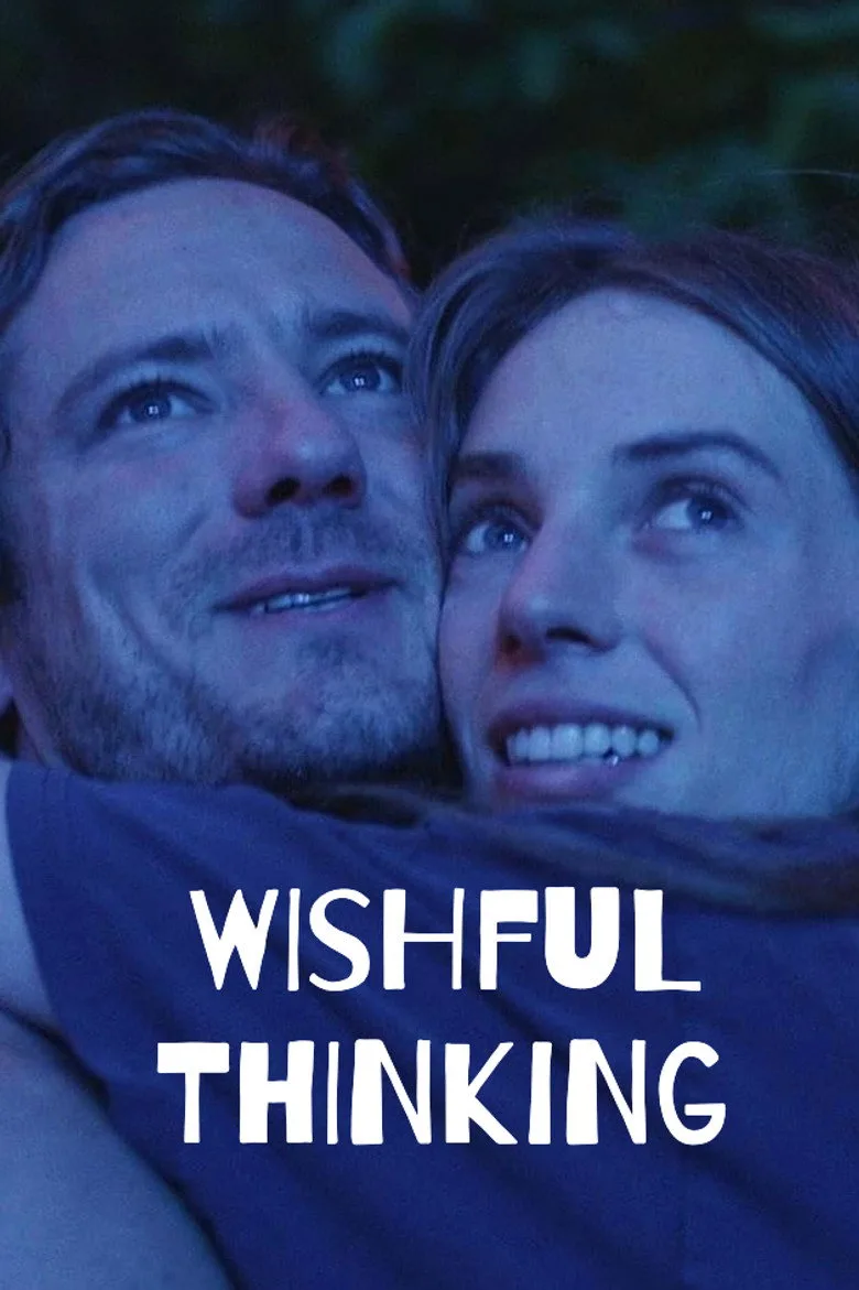 Watch Wishful Thinking Film