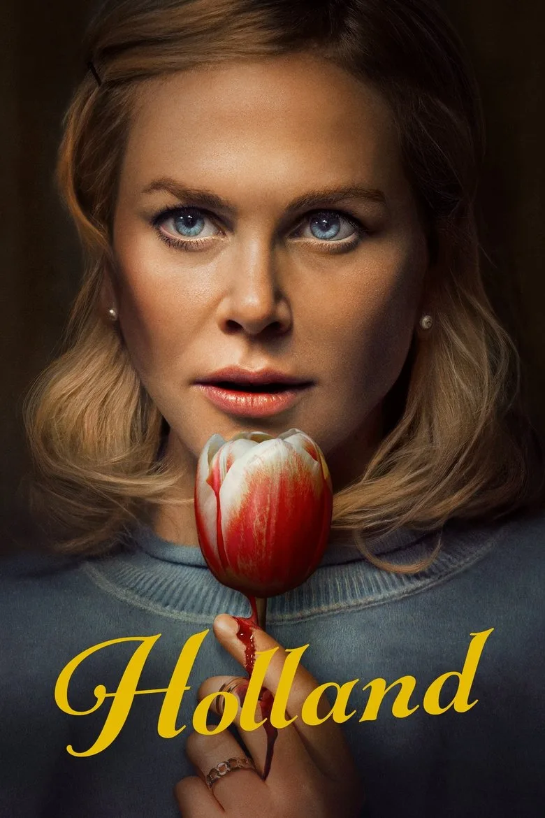 Watch Holland Film
