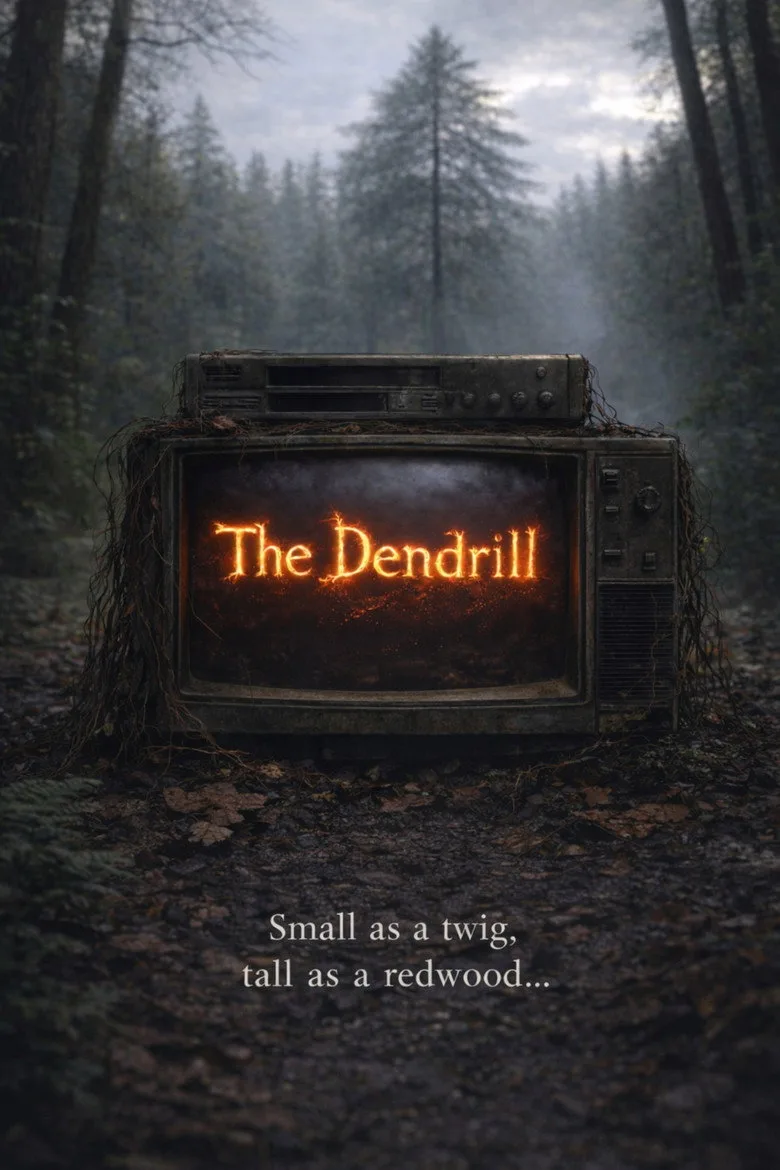 Watch The Dendrill Film