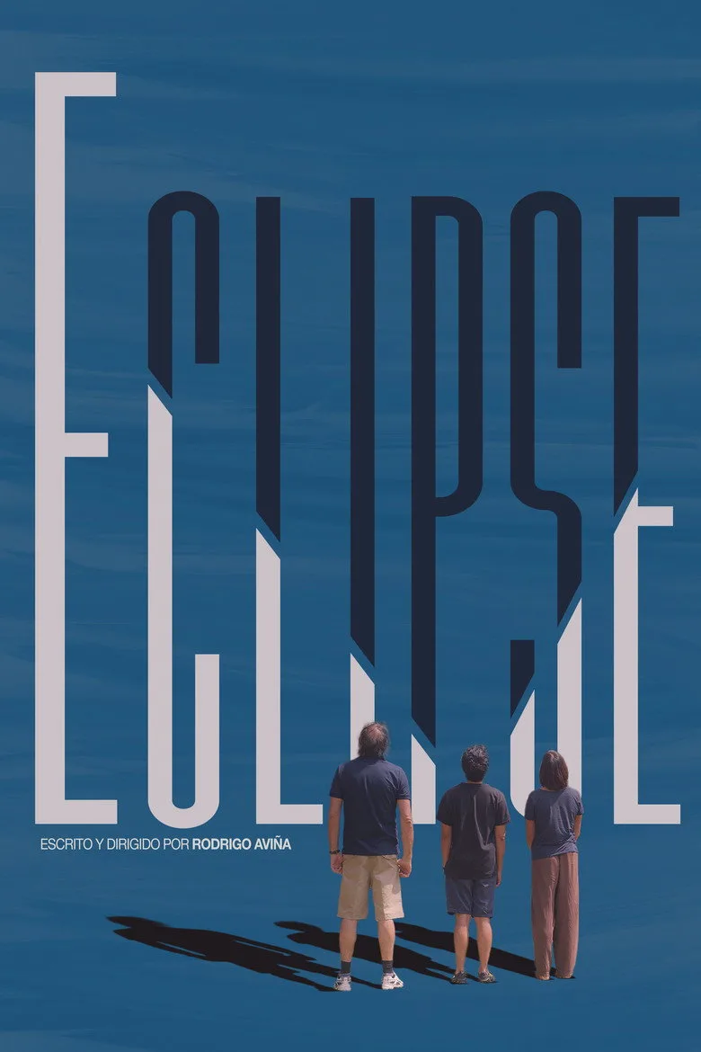 Watch Eclipse Film