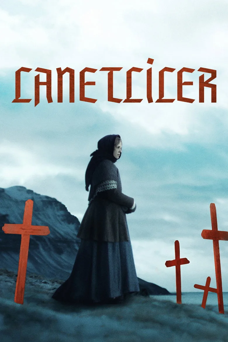 Watch Lanetliler Film