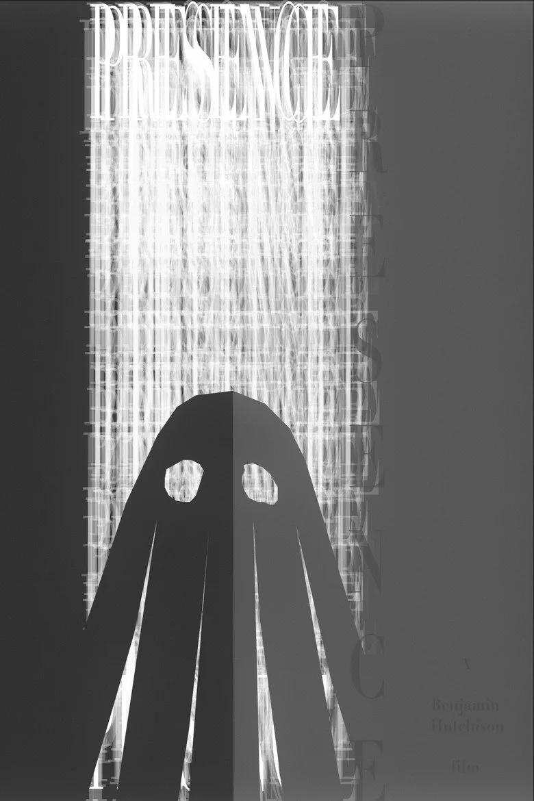 Watch PRESENCE Film