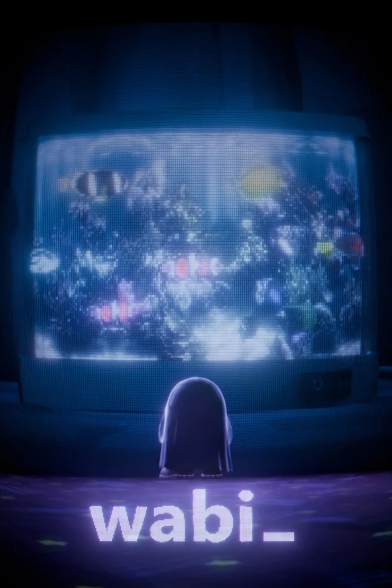 Watch wabi_ Film