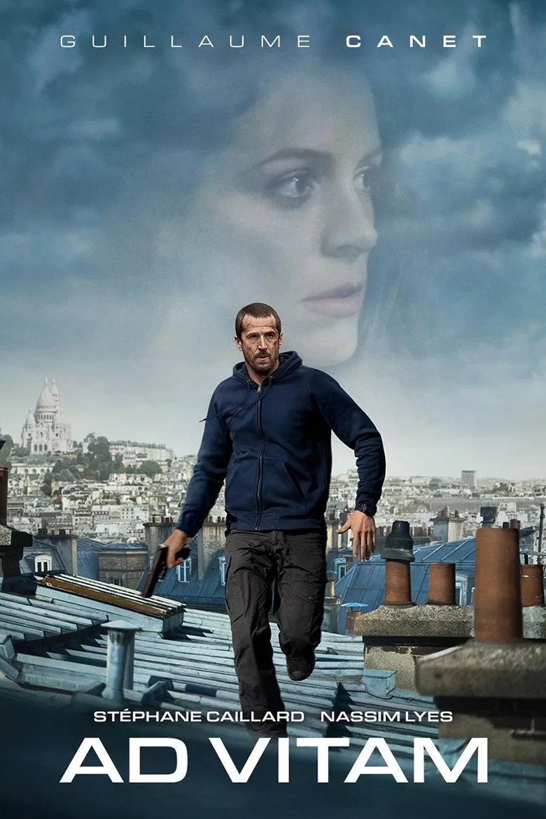 Watch Ad Vitam Film