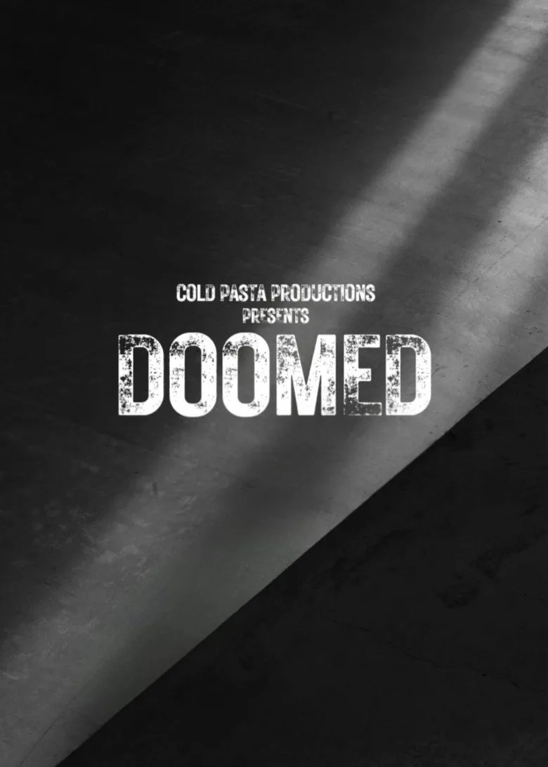 Watch Doomed Film