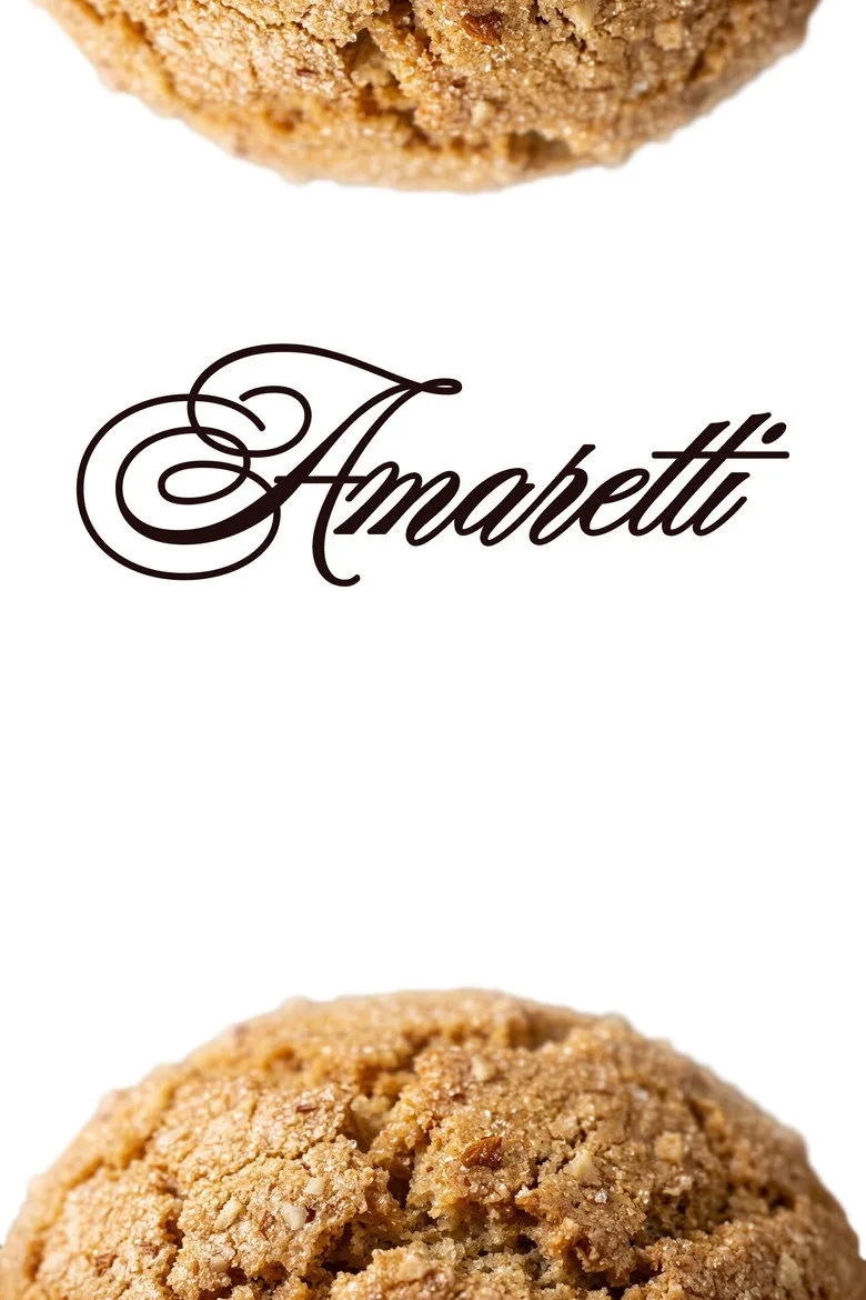 Watch Amaretti Film