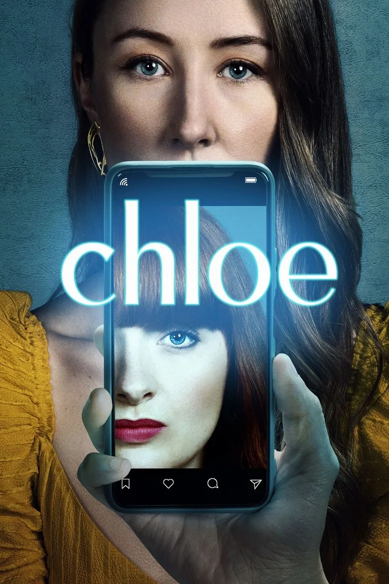 Watch Chloe Dizi