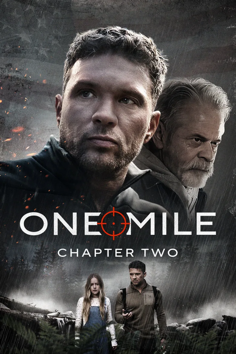 Watch Bir Mil: İkinci Bölüm Film