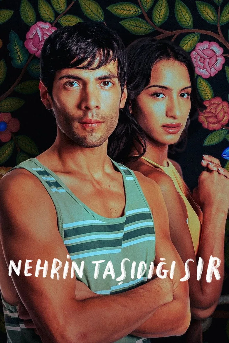 Watch Nehrin Taşıdığı Sır Dizi