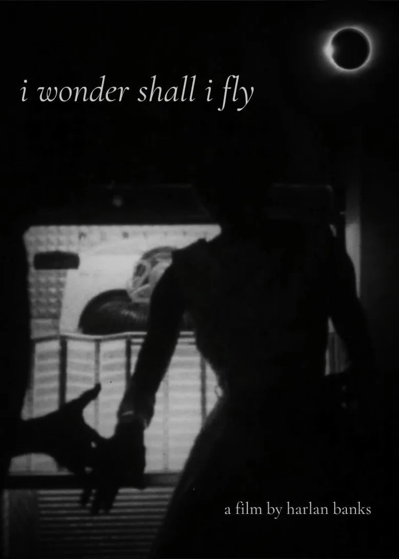 Watch i wonder shall i fly Film