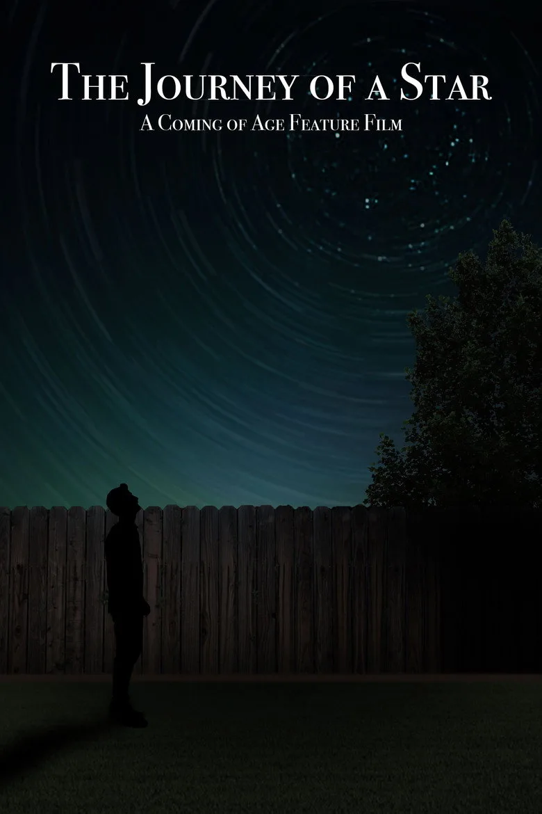 Watch The Journey of a Star Film