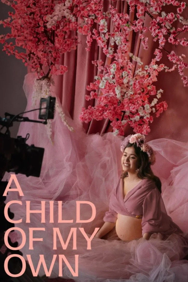 Watch Un hijo propio Film