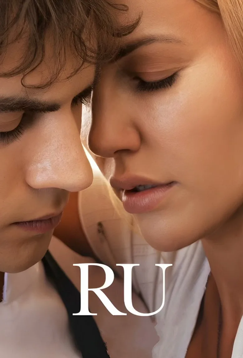 Watch RU Dizi