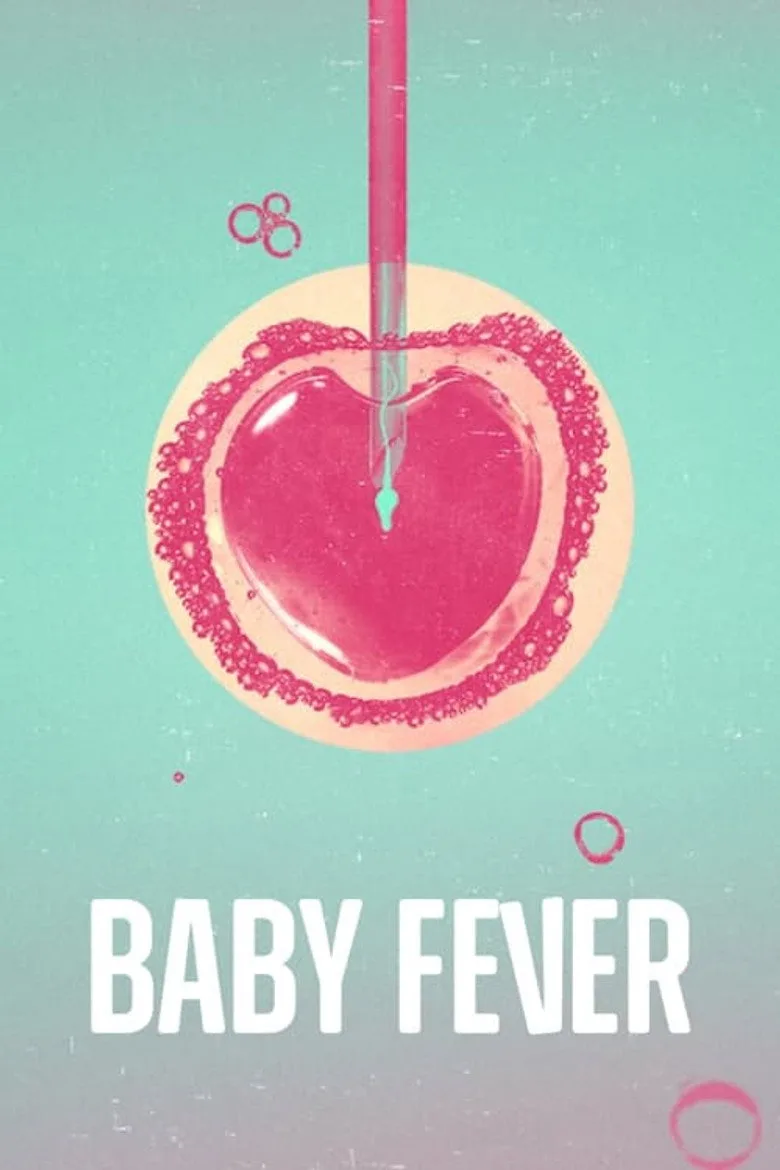Watch Baby Fever Dizi