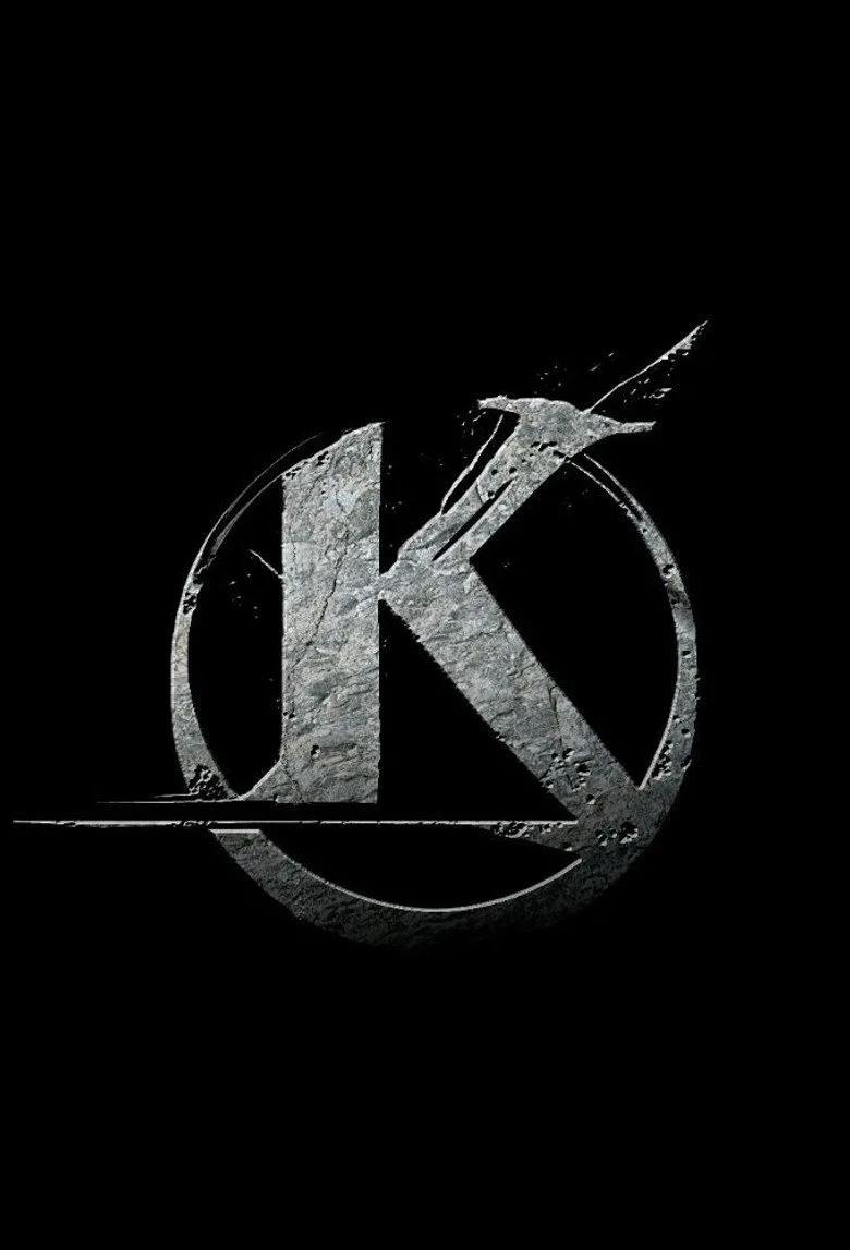 Watch Kaamelott : Deuxième Volet, partie 2 Film