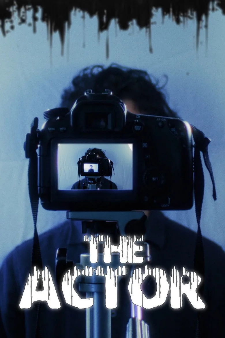Watch The Actor Film