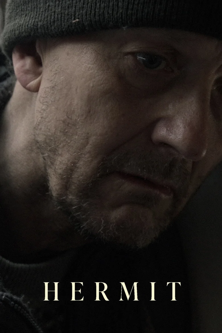Watch Hermit Film