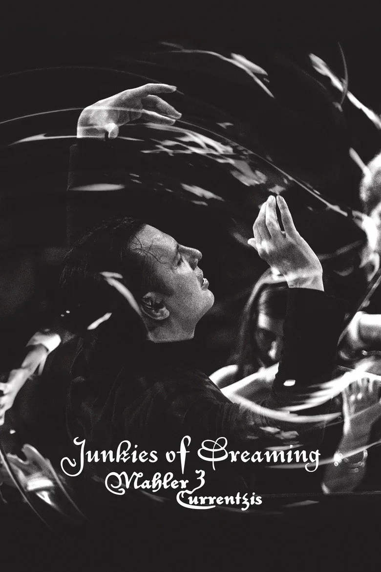 Watch Junkies of Dreaming Film
