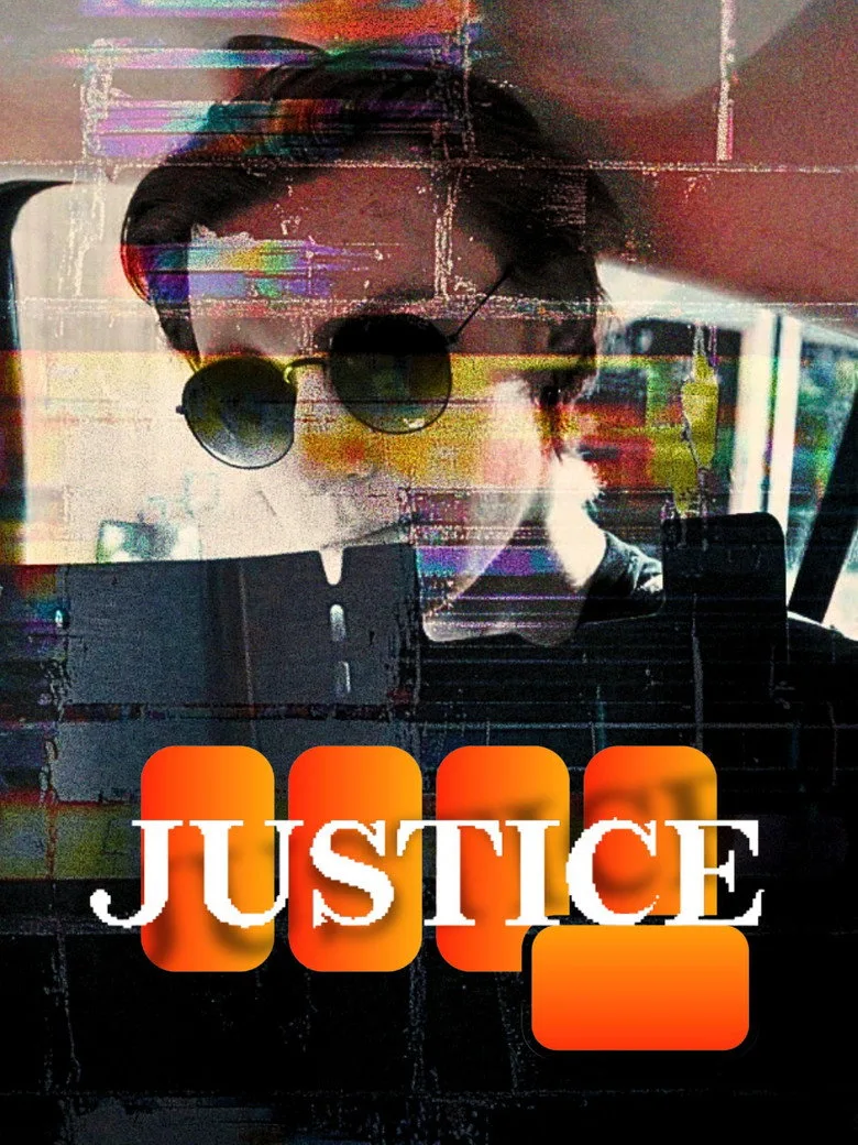Watch Justice Film