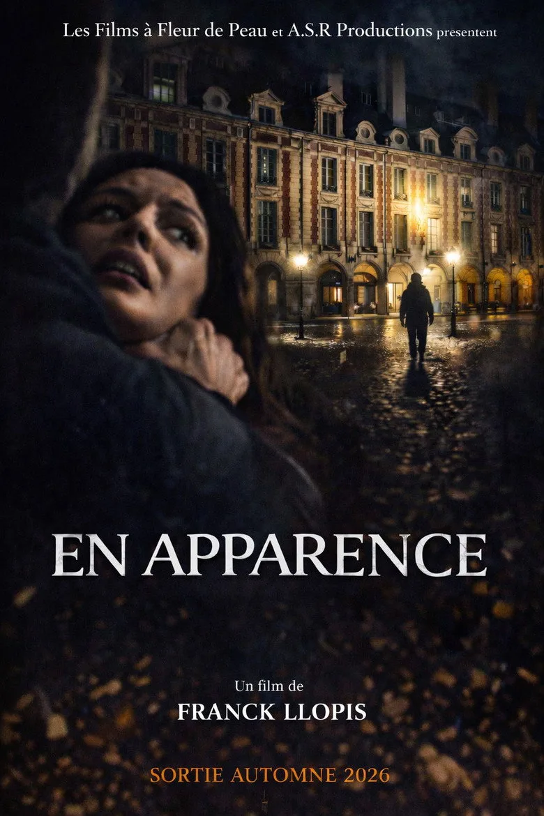 Watch En apparence Film