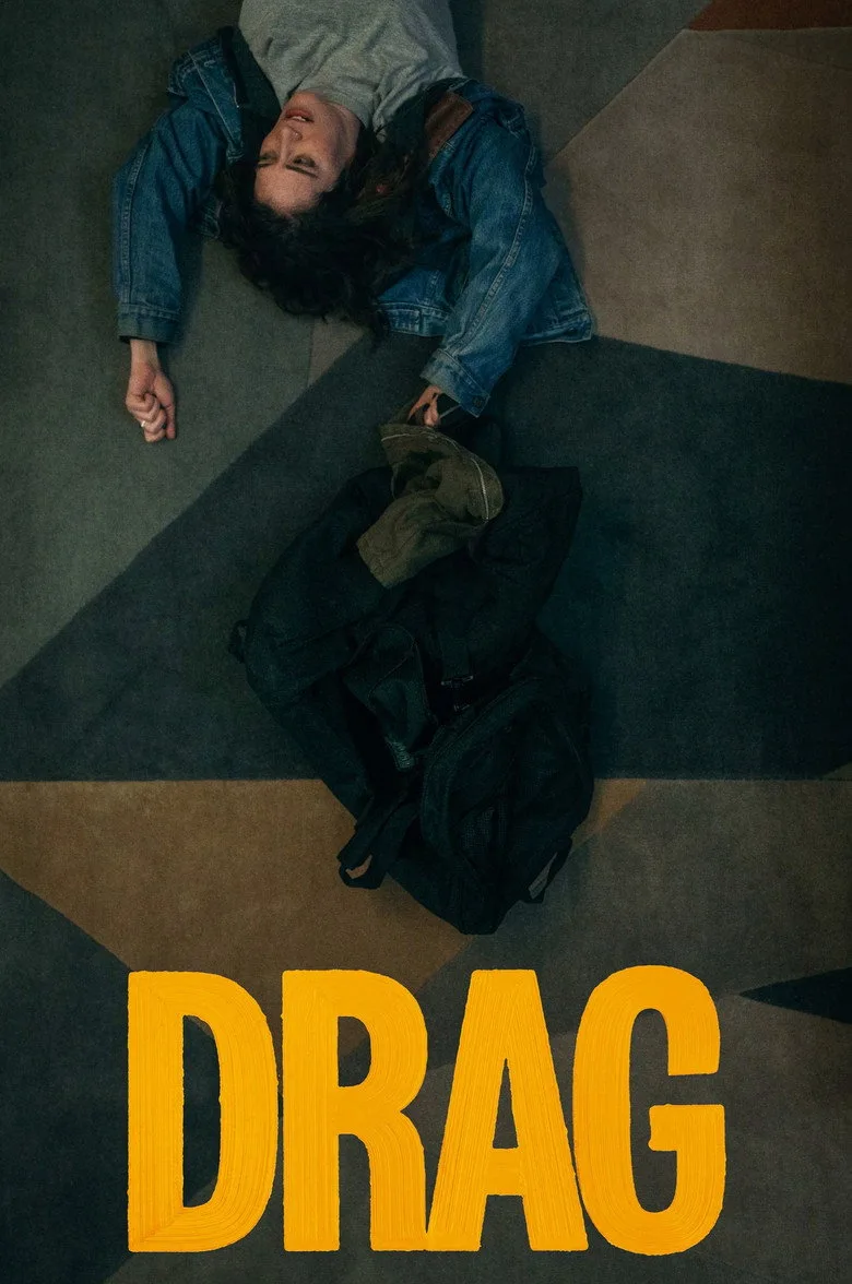 Watch Drag Film
