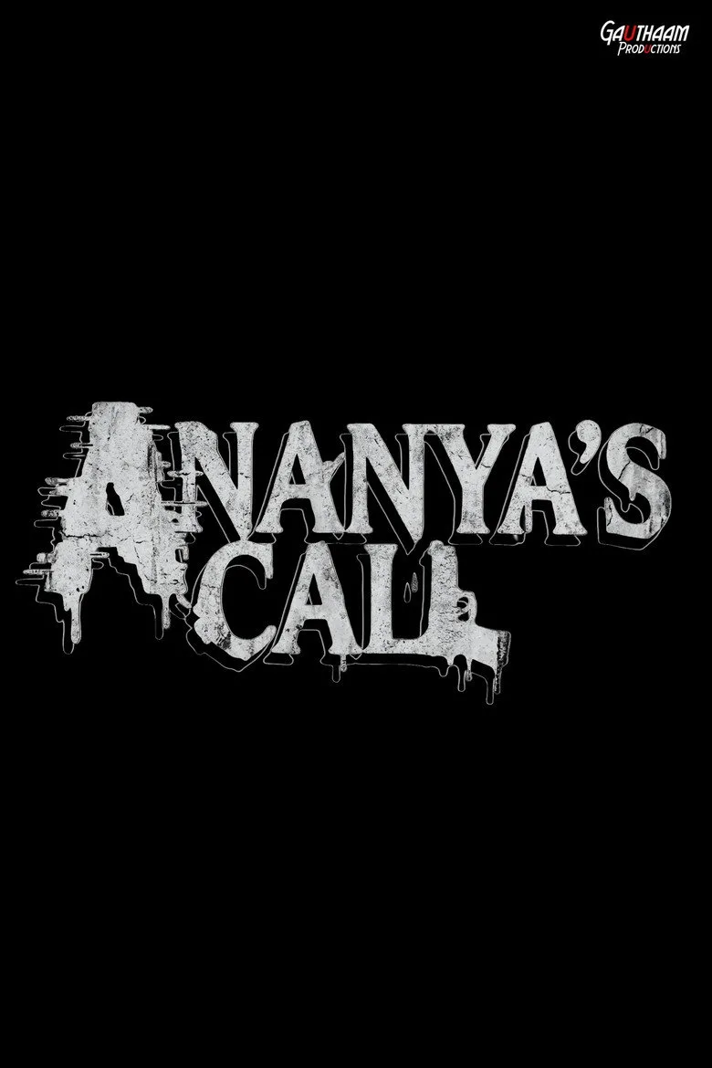 Watch Ananya's Call Film