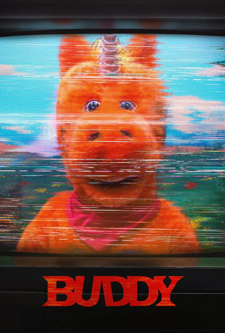Watch Buddy Film