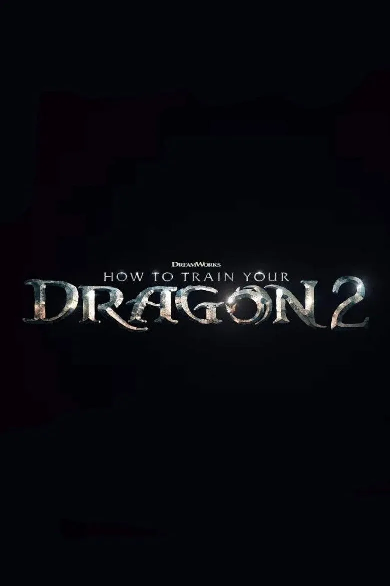 Watch Ejderhanı Nasıl Eğitirsin 2 Film