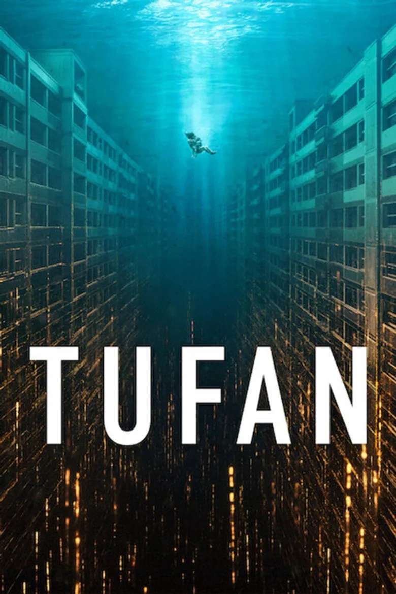 Watch Tufan Film