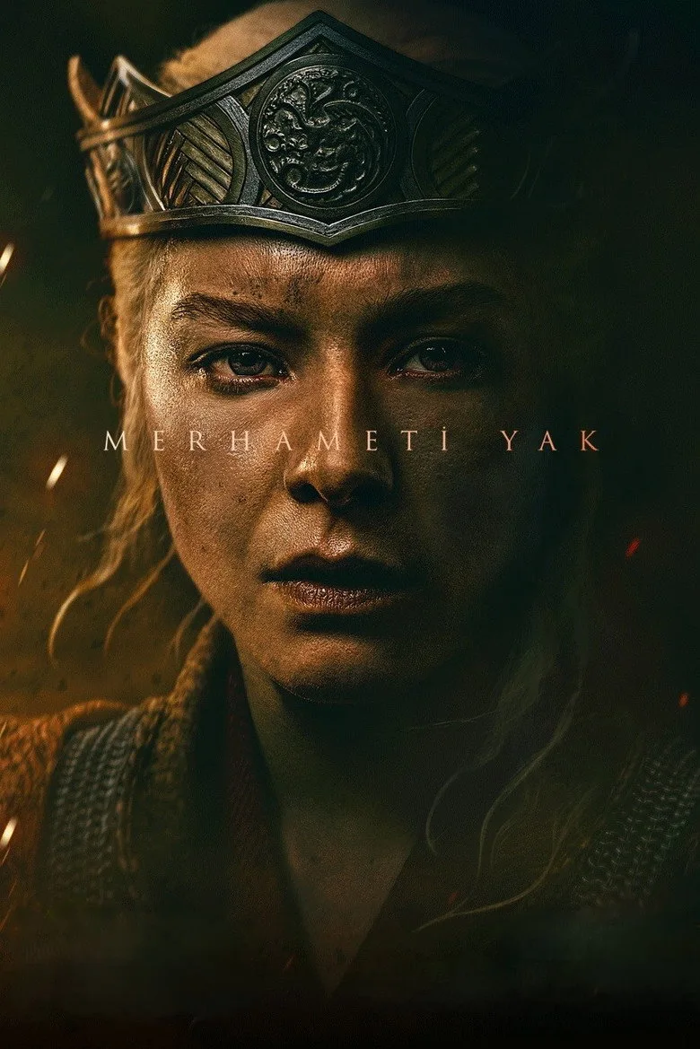 Watch House of the Dragon Dizi