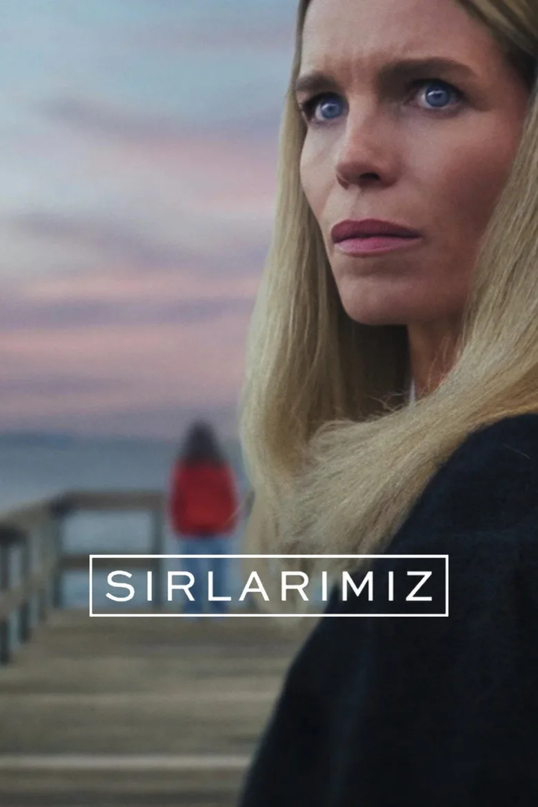 Watch Sırlarımız Dizi