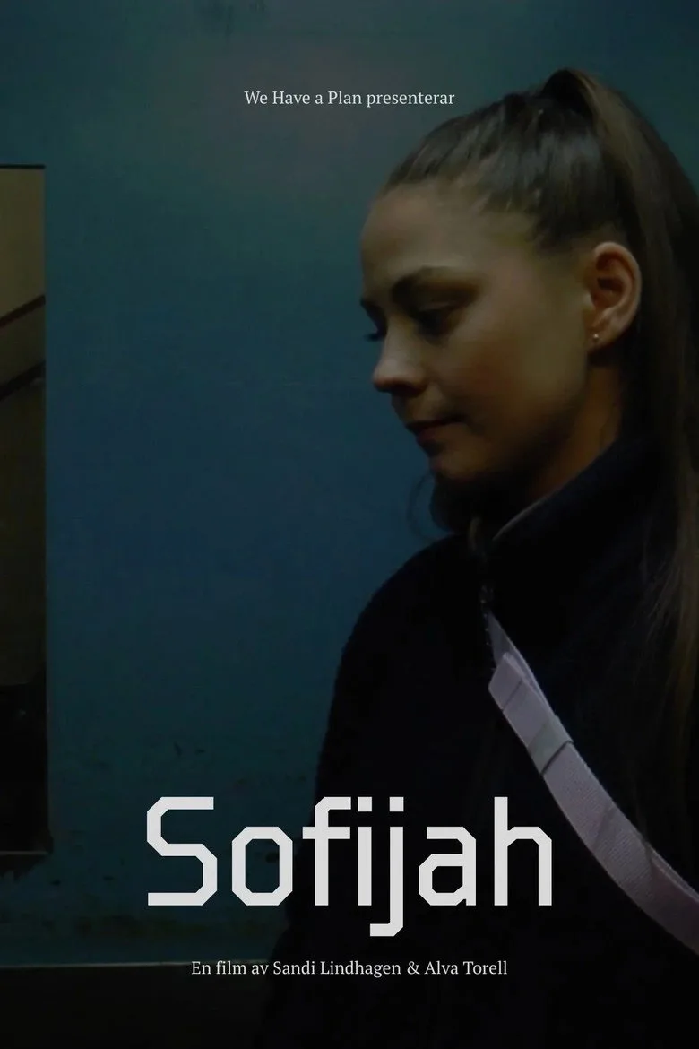 Watch Sofijah Film