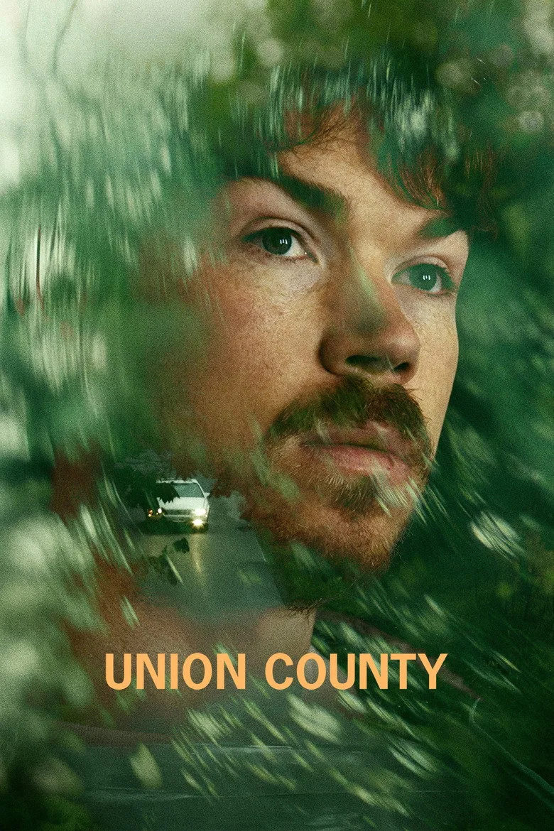 Watch Union County Film