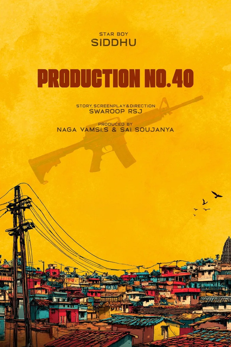 Watch Rambo Film