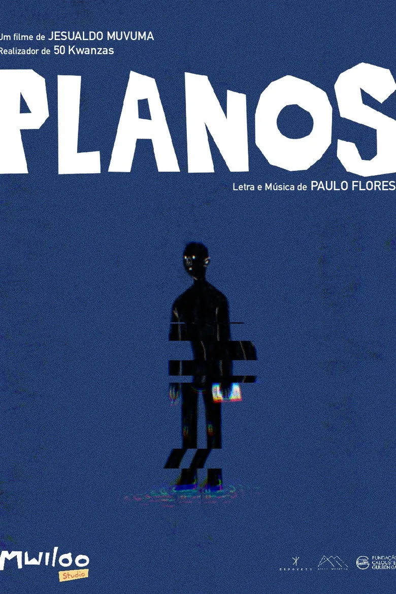 Planos