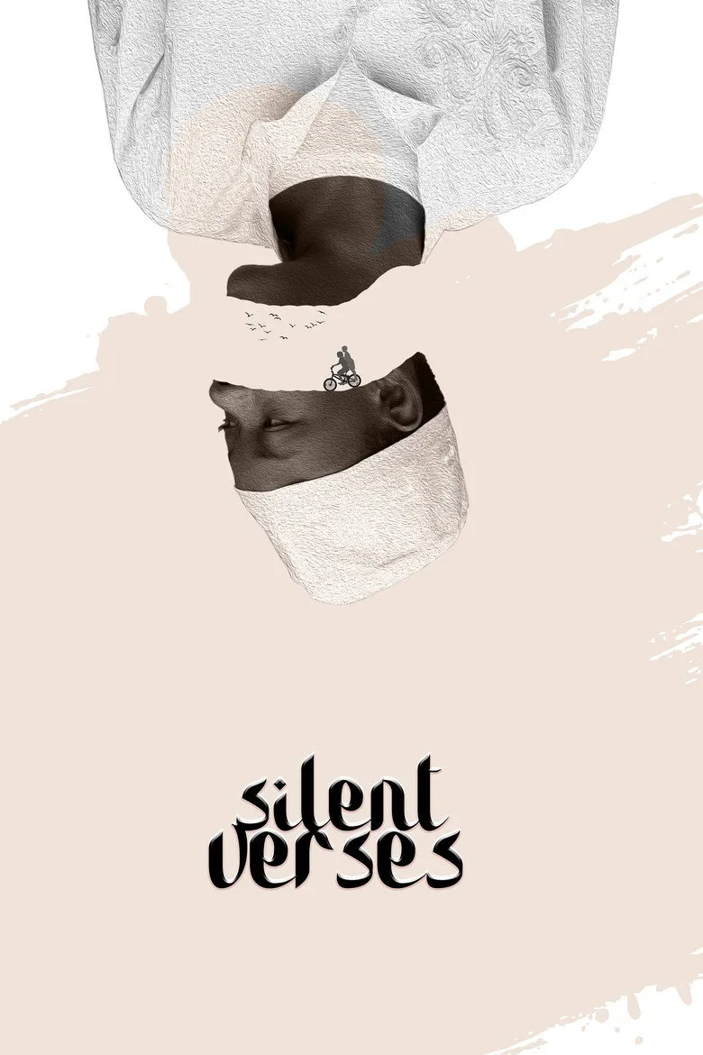 Watch Silent Verses Film